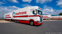 20240607-Koeltrans-00274